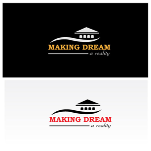 Design de Logo par amboge pour ce projet | Design #6646281