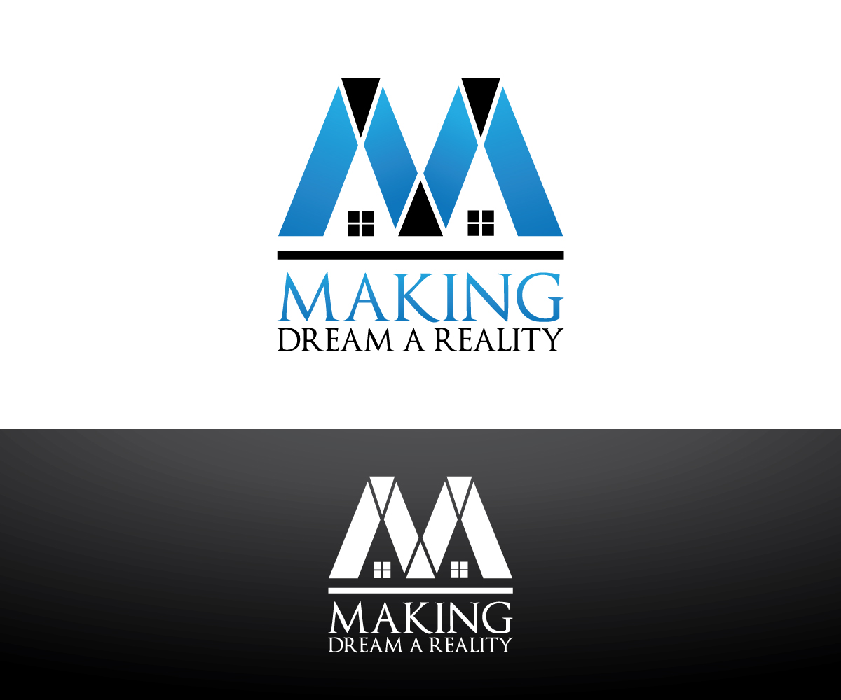 Logo Design by AHMMY for this project | Design #6645602