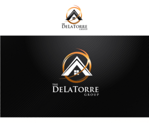 Logo Design by sloggi for this project | Design: #6683568