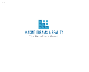 Logo Design by instudio for this project | Design: #6652038