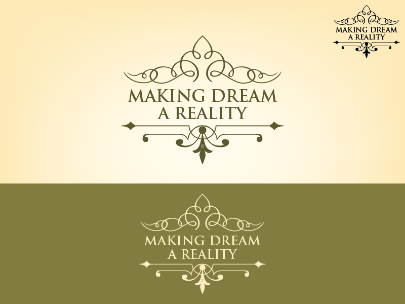 Logo Design by Logo Xtudio for this project | Design #6657659