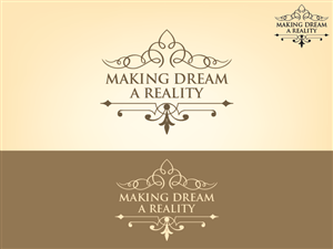 Logo Design by Logo Xtudio for this project | Design: #6657659