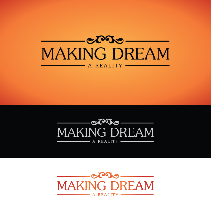 Diseño de Logo por Logo Xtudio para este proyecto | Diseño #6657665