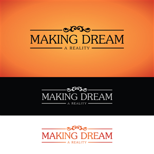Logo Design by Logo Xtudio for this project | Design: #6657665