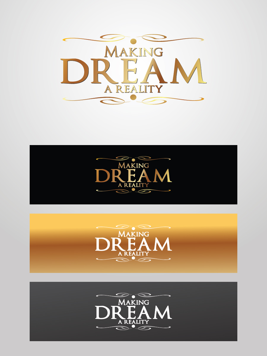 Logo Design by Logo Xtudio for this project | Design #6657669