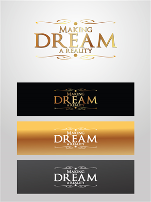 Logo Design by Logo Xtudio for this project | Design: #6657669