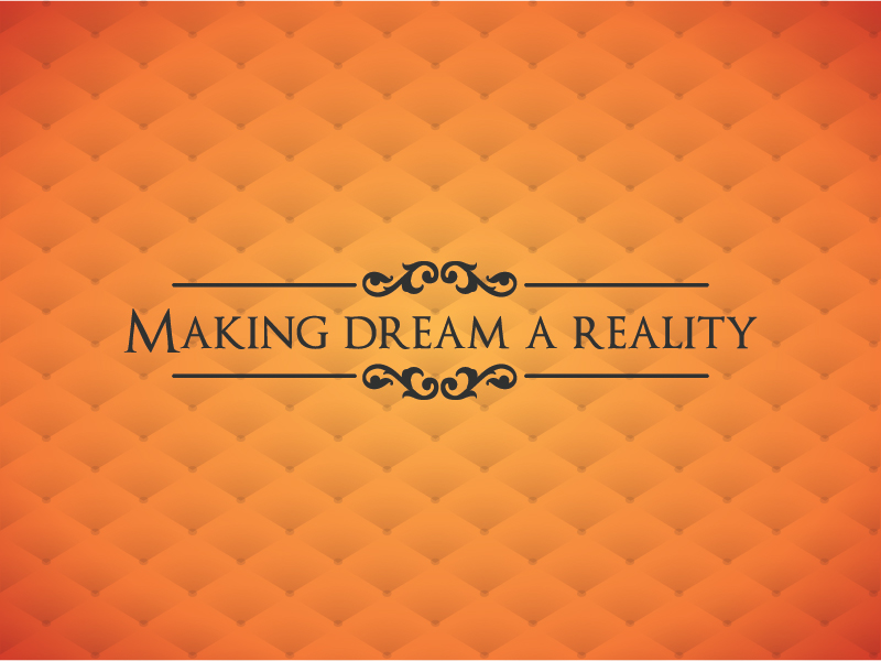 Diseño de Logo por Logo Xtudio para este proyecto | Diseño #6657671