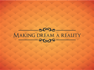Logo Design by Logo Xtudio for this project | Design: #6657671