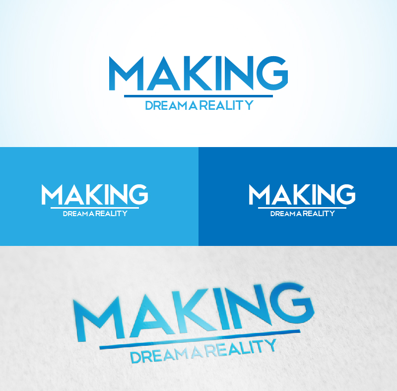 Diseño de Logo por Logo Xtudio para este proyecto | Diseño #6658538