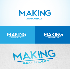 Logo Design by Logo Xtudio for this project | Design: #6658538