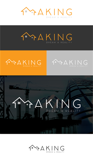 Logo Design by Logo Xtudio for this project | Design: #6658542