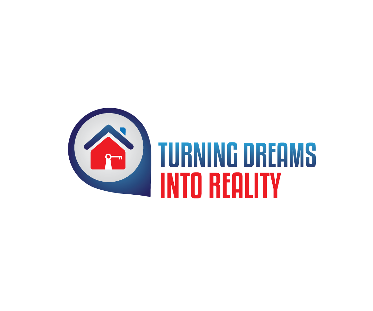 Logo Design by m_jumanta for this project | Design #6662108