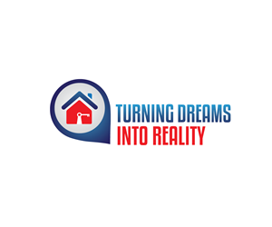 Logo Design by m_jumanta for this project | Design: #6662108
