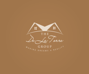 Logo Design by Oriu for this project | Design: #6683074