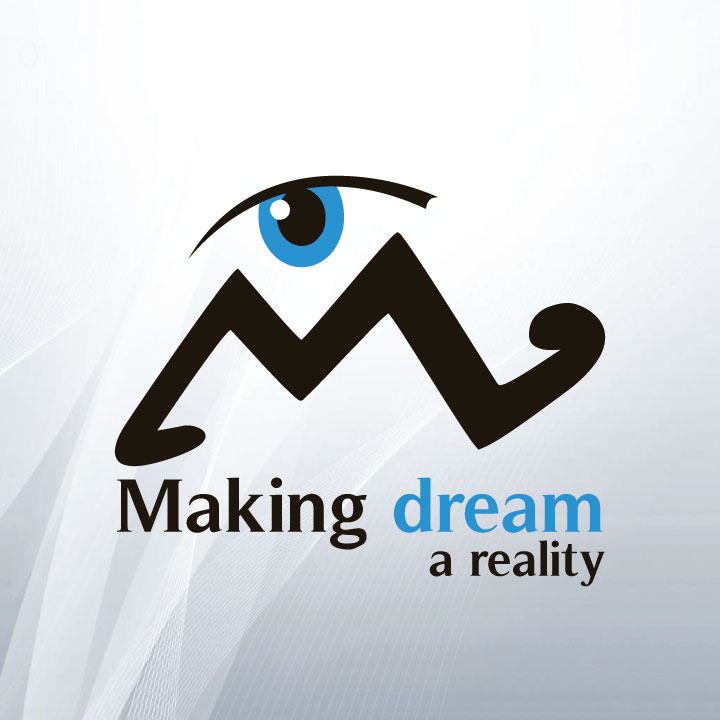 Logo Design by yasir designer for this project | Design #6649583