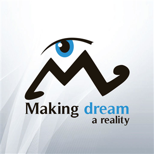 Logo Design by yasir designer for this project | Design: #6649583