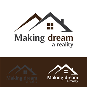 Logo Design by yasir designer for this project | Design: #6649798