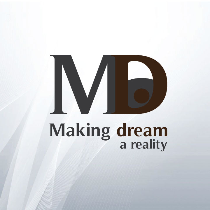 Logo Design by yasir designer for this project | Design #6650031