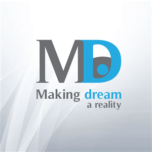 Logo Design by yasir designer for this project | Design: #6650087