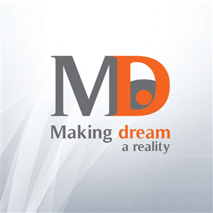 Logo Design by yasir designer for this project | Design: #6656902