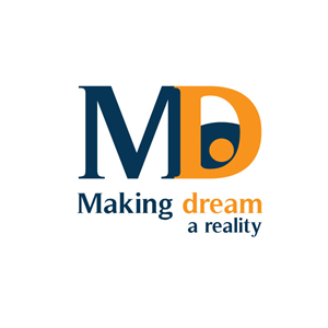 Logo Design by yasir designer for this project | Design: #6657923