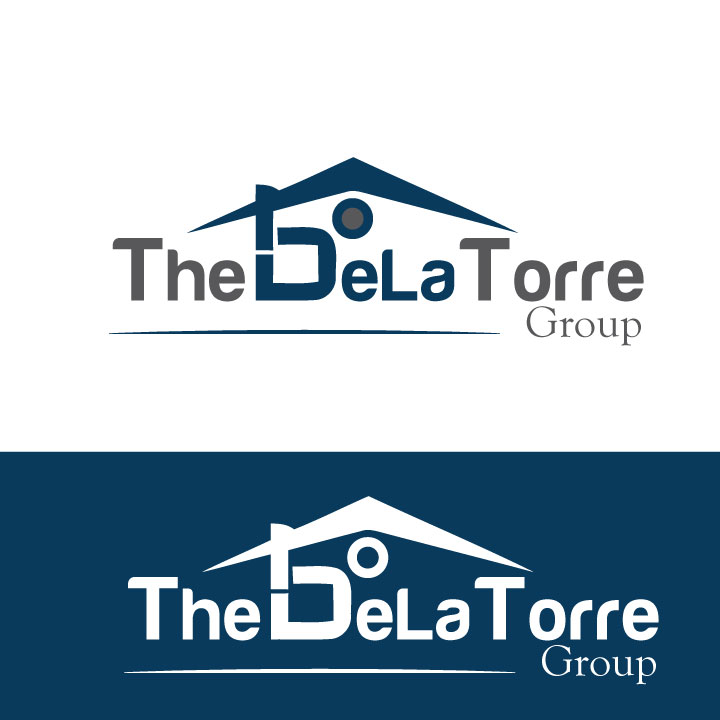 Logo Design by yasir designer for this project | Design #6663684