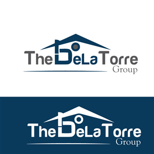 Logo Design by yasir designer for this project | Design: #6663684
