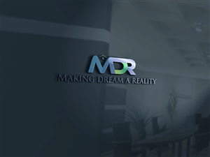 Logo Design by reazapple for this project | Design: #6650534