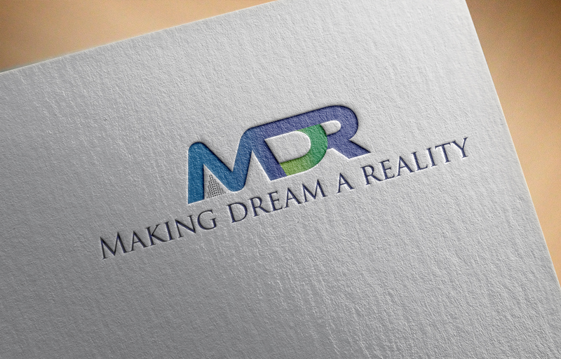 Diseño de Logo por reazapple para este proyecto | Diseño #6650572