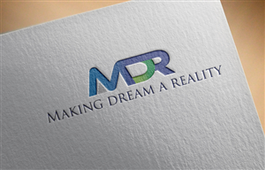Logo Design by reazapple for this project | Design: #6650572