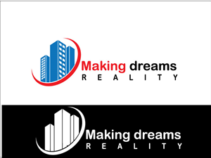 Logo Design by reazapple for this project | Design: #6651142