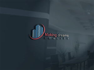 Logo Design by reazapple for this project | Design: #6651179