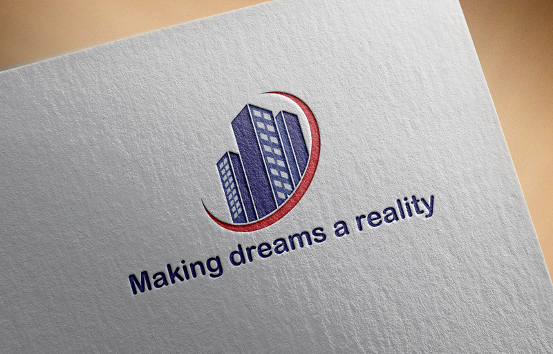 Logo Design by reazapple for this project | Design #6651292