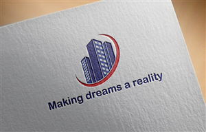 Logo Design by reazapple for this project | Design: #6651292