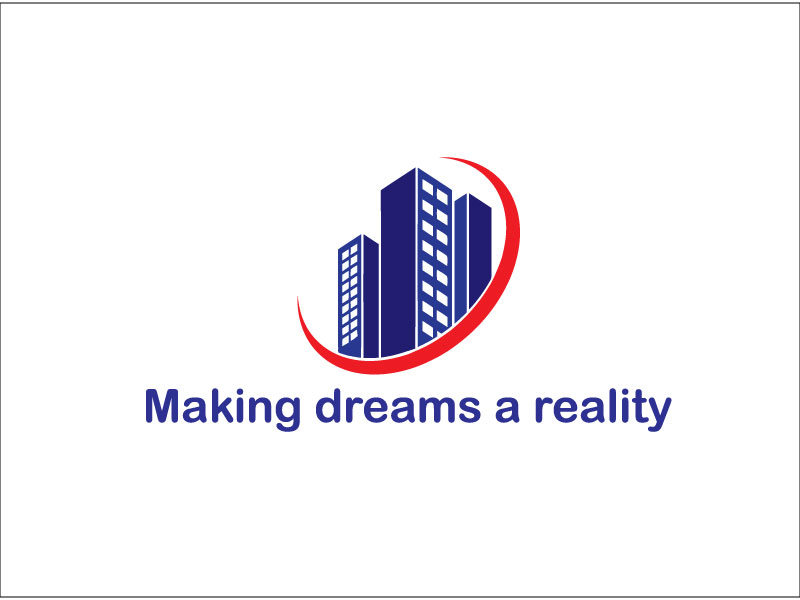 Logo Design by reazapple for this project | Design #6651300