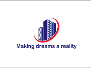 Logo Design by reazapple for this project | Design: #6651300
