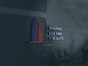 Logo Design by reazapple for this project | Design: #6652435