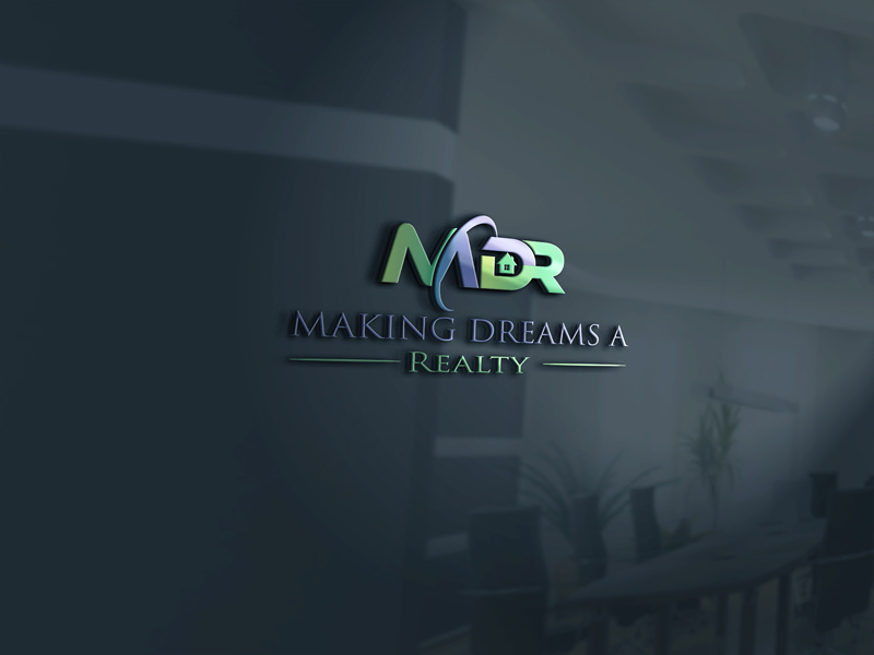 Diseño de Logo por reazapple para este proyecto | Diseño #6652855