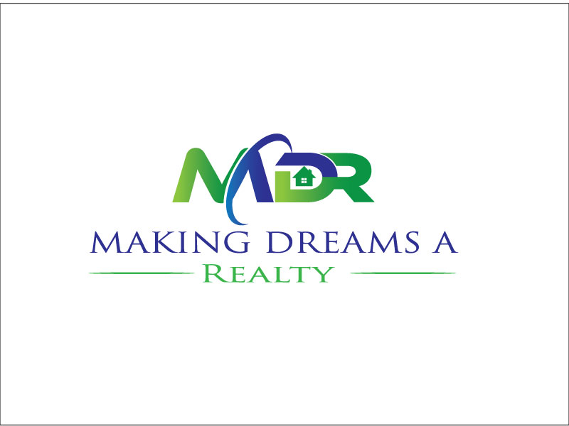 Logo Design by reazapple for this project | Design #6652863