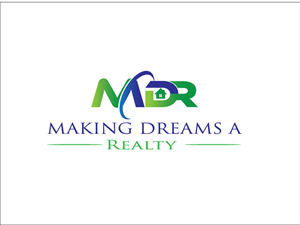 Logo Design by reazapple for this project | Design: #6652863