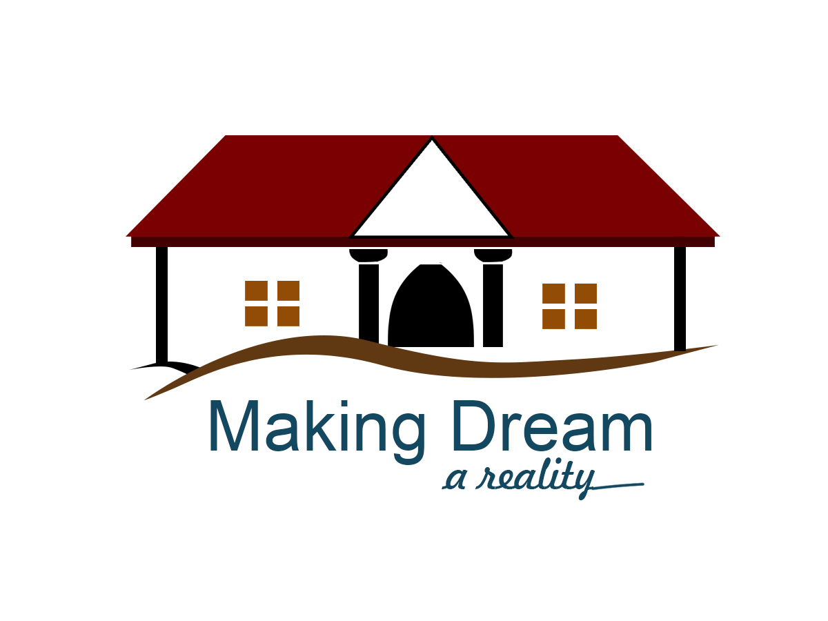 Logo Design by thirdyremortaIII for this project | Design #6648813