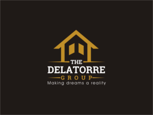 Logo Design by Sushma for this project | Design: #6680313