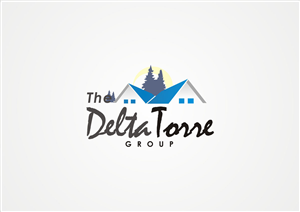 Logo Design by rgrider for this project | Design: #6653449