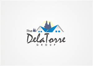 Logo Design by rgrider for this project | Design: #6653719