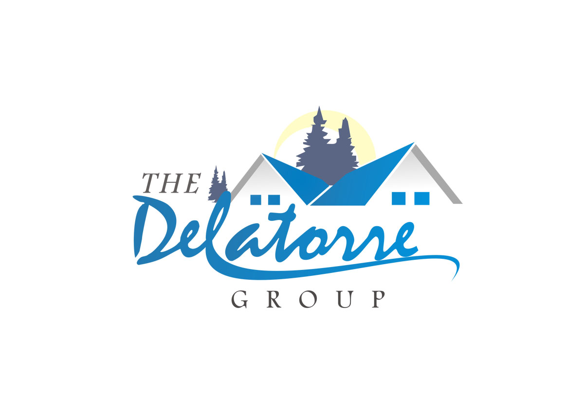 Logo Design by rgrider for this project | Design #6661031