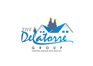 Logo Design by rgrider for this project | Design: #6670763