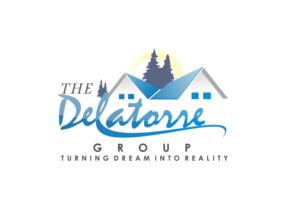 Logo Design by rgrider for this project | Design: #6737609