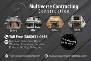 Postcard Design by bbskin