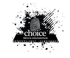 Logo Design by Conspiracy:Inspiration
