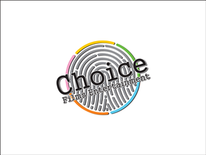 Logo Design by HarishRudrappa for Choice Films Inc. | Design: #6650571